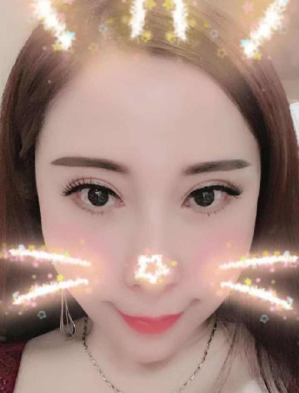 普陀区高性价比雯雯