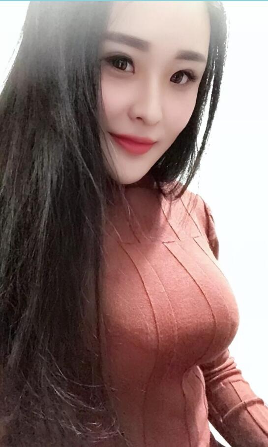 韵味少妇娜娜