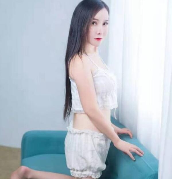 南山骚女奴