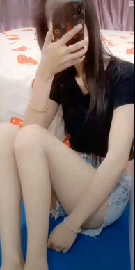 体验天紫广场附近莞式服务
