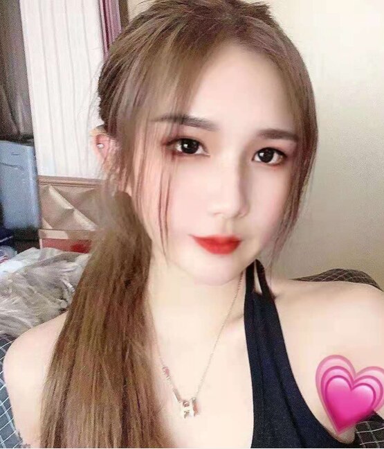 亲身体验鼓楼区小可爱