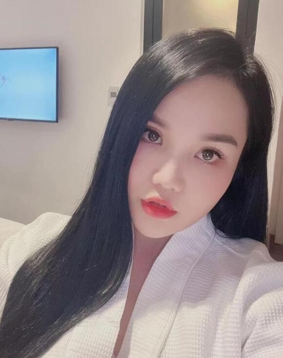 天河丰满水多美美