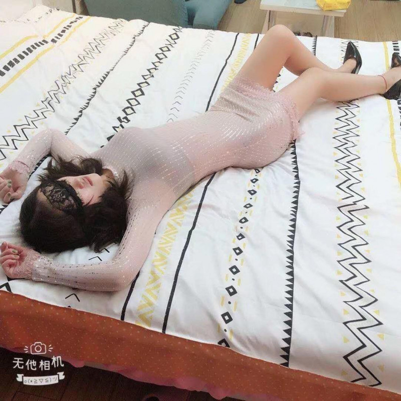 包河瘦瘦的兼职美女楼凤