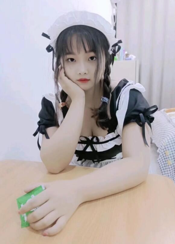 萝莉小豆豆