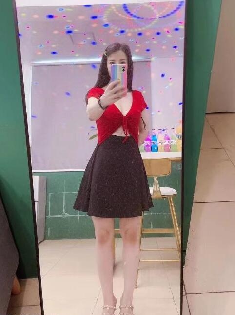 环保真毒龙