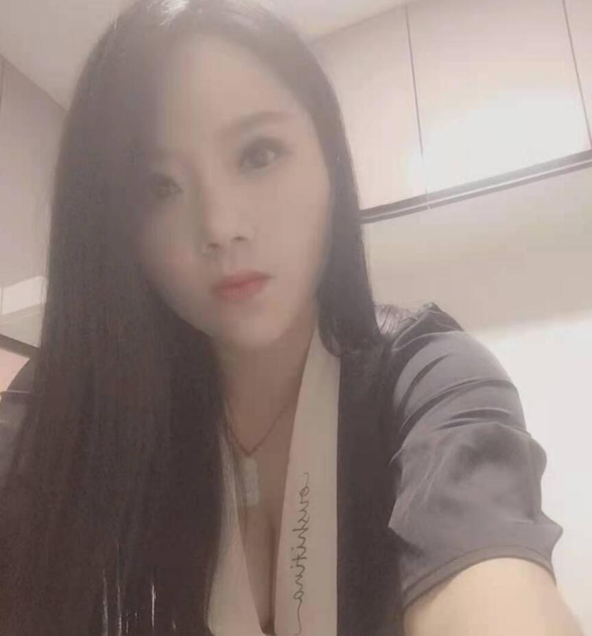 静安乐乐