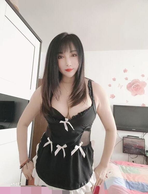 少妇D奶玉儿