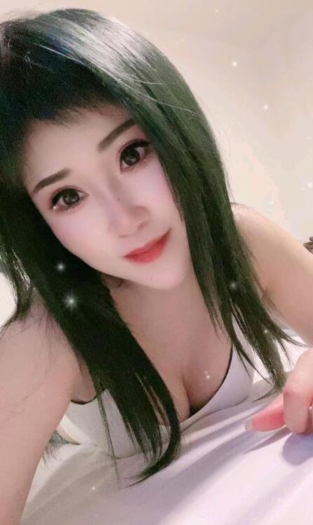 胸大活好的少妇