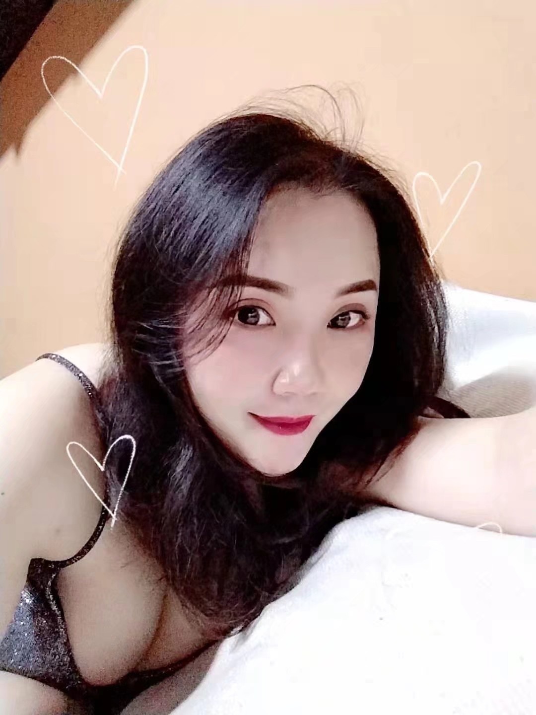 武昌洋洋