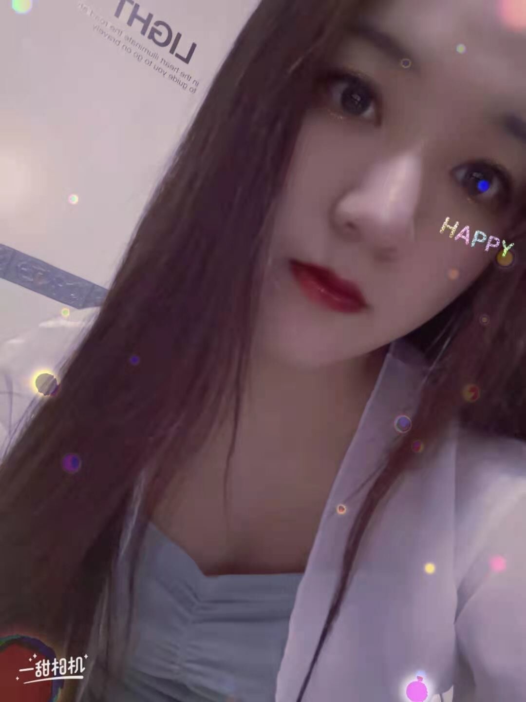 石狮附近的兼职小姐姐