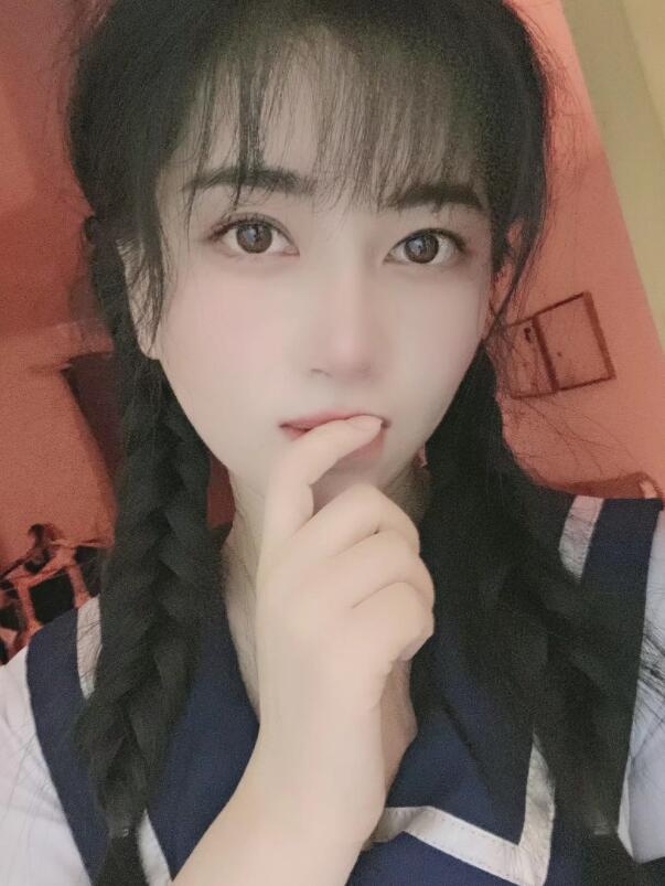 徐汇佳佳