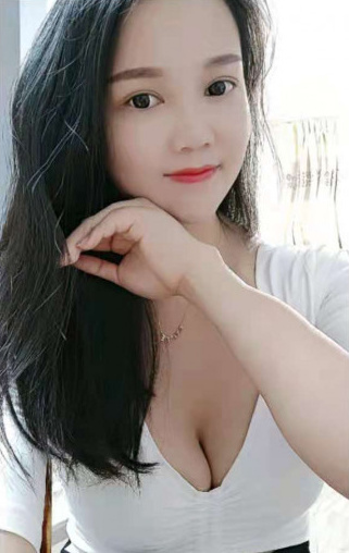 武昌初夏