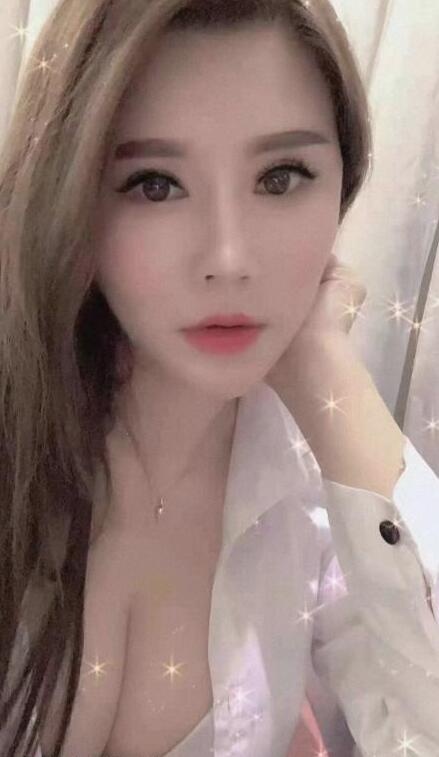 杭州雪媚娘