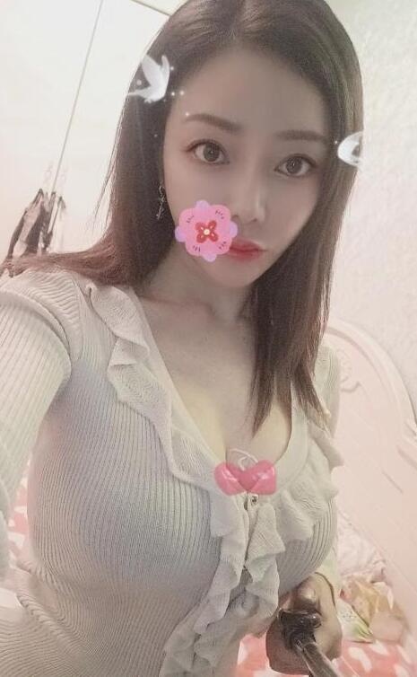 成都浅柔