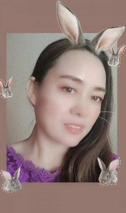 不错的三通少妇