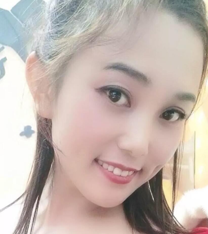 垂涎欲滴的大奶子