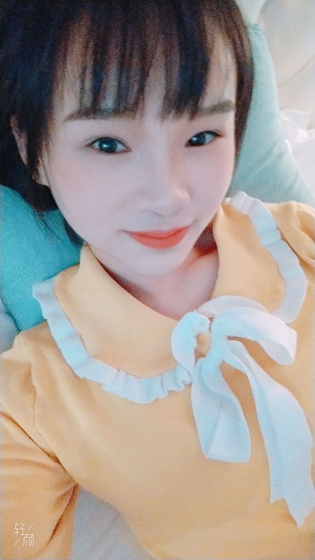 验证泉州00后美少女暖暖