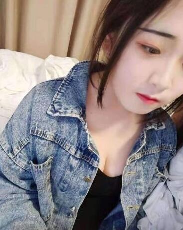 微胖美女超便宜
