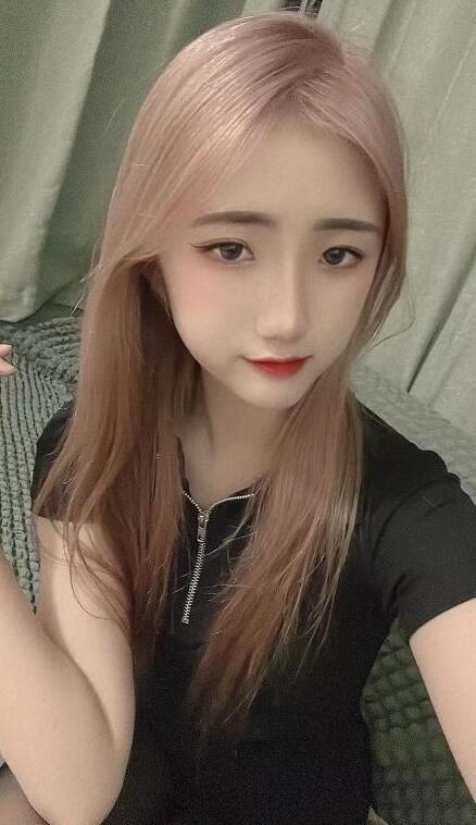 00后贝贝