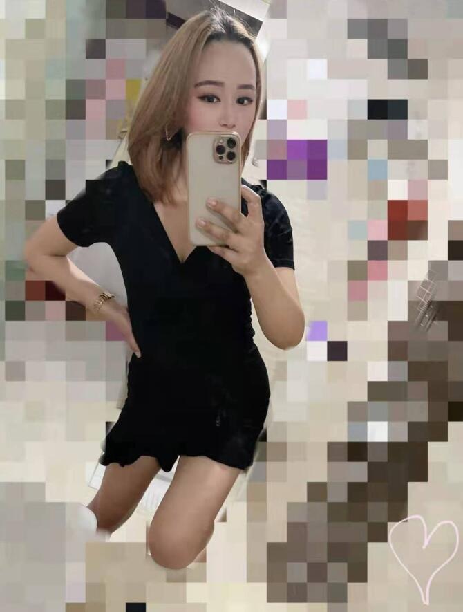 北郊丝袜熟妇