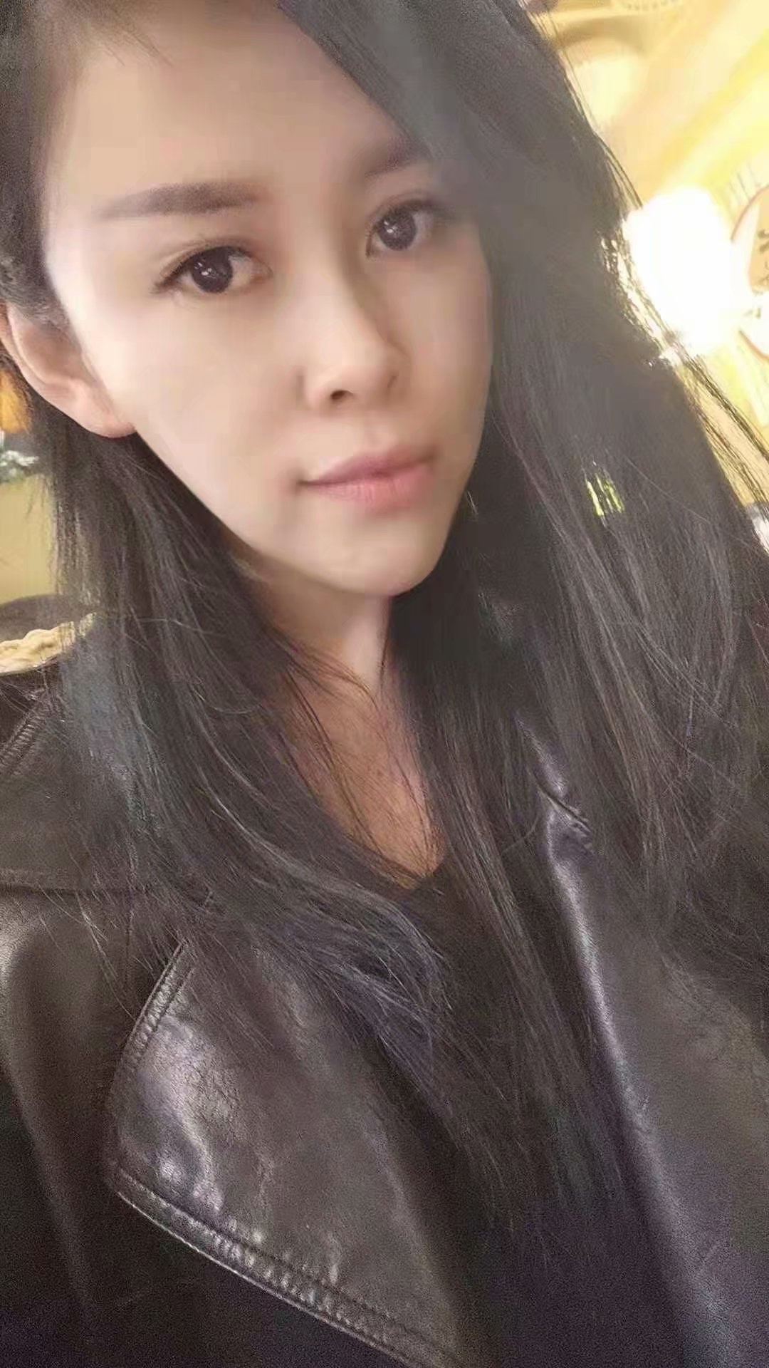 丰南兼职少妇，颜值不错