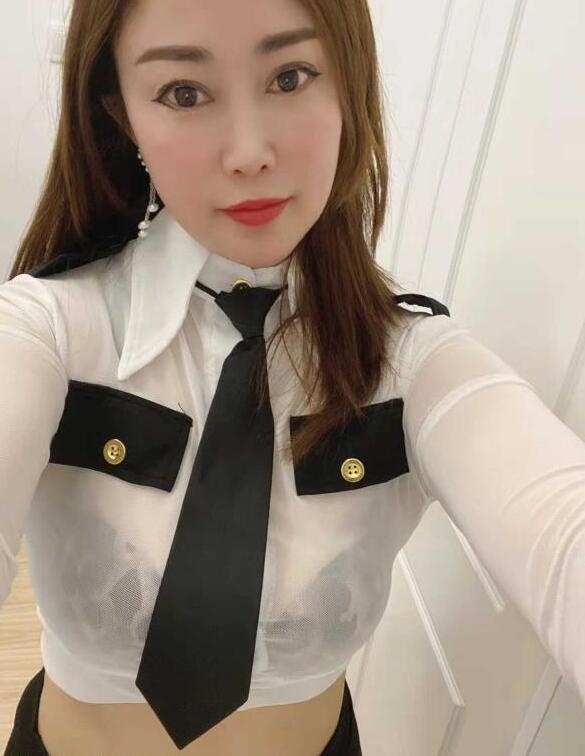 性价比的楼凤