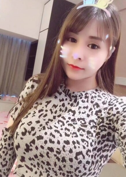 新吴区大奶妹小乖乖