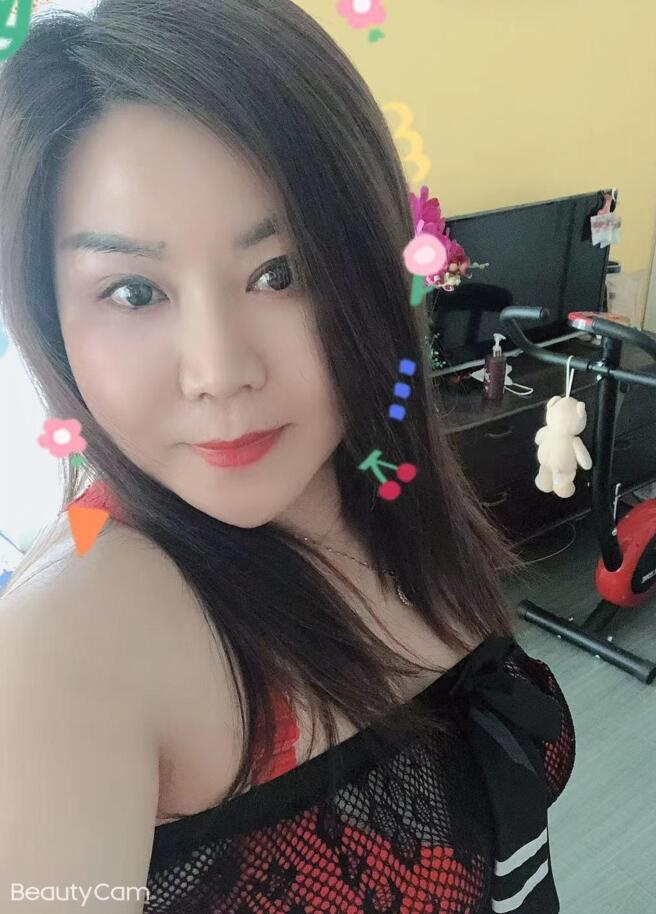 熟女性感姐姐