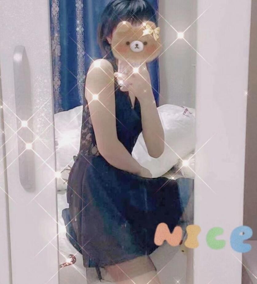 丰台区小清