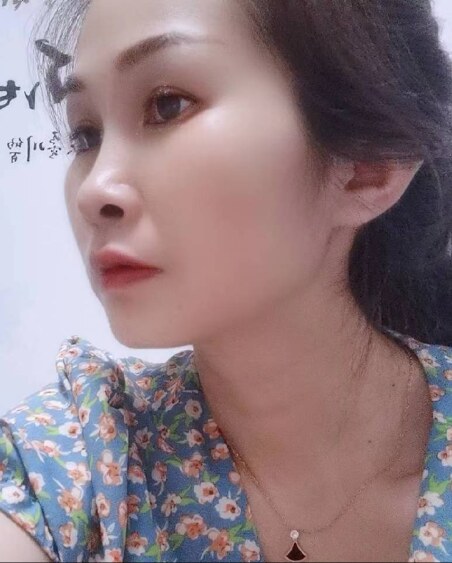 古法梵医酸爽体验