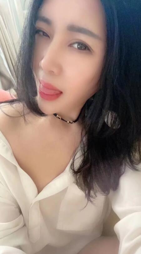 北京骚女就是浪
