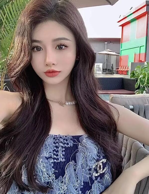 爱联36D大波婷婷