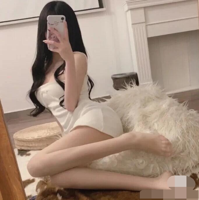 昆明高新区楼凤mm