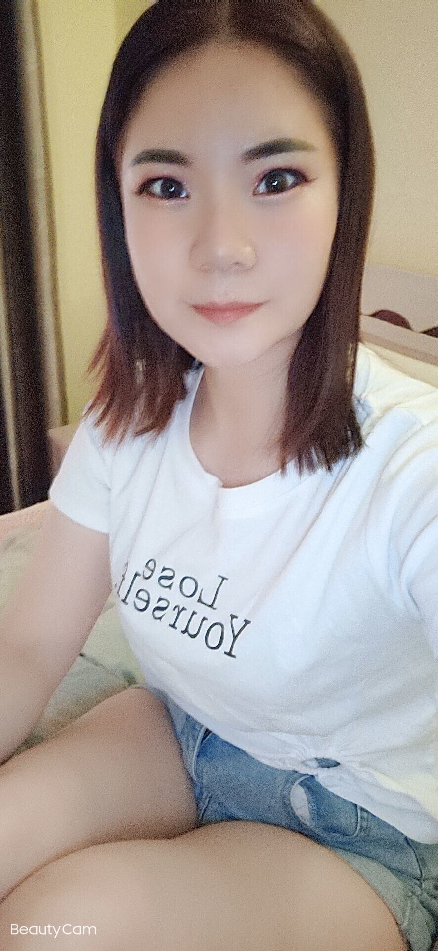 静安楼凤小幸运
