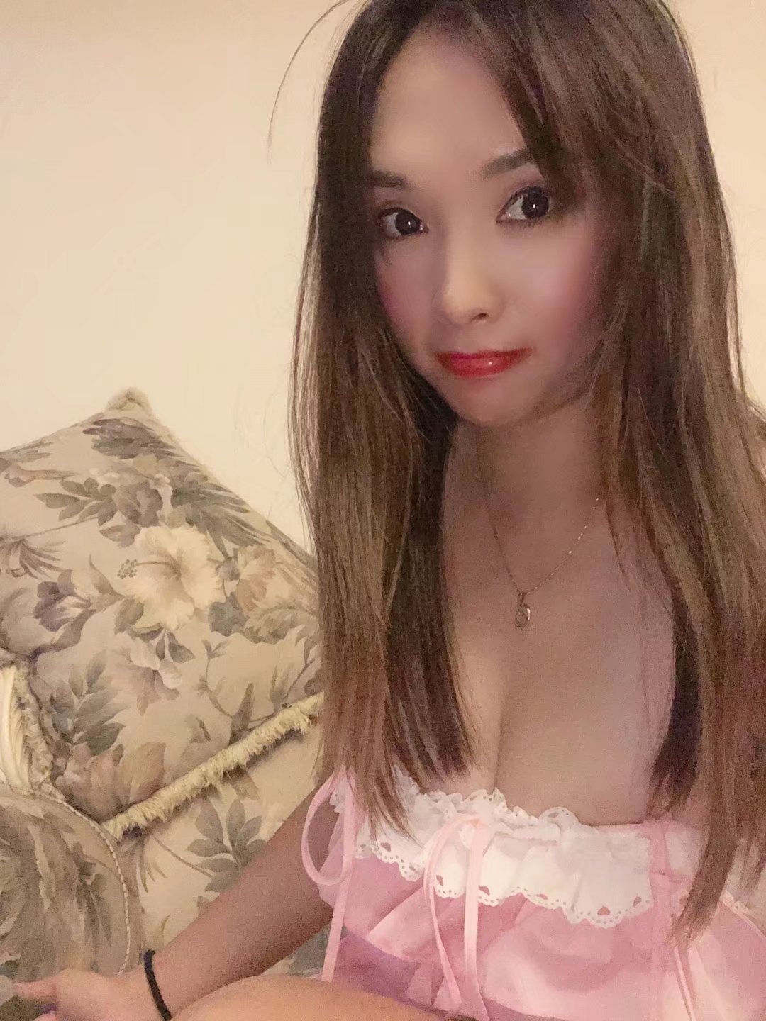 亲测台江鸿雁大厦兼职