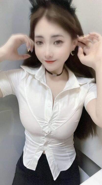 杭州深喉一流