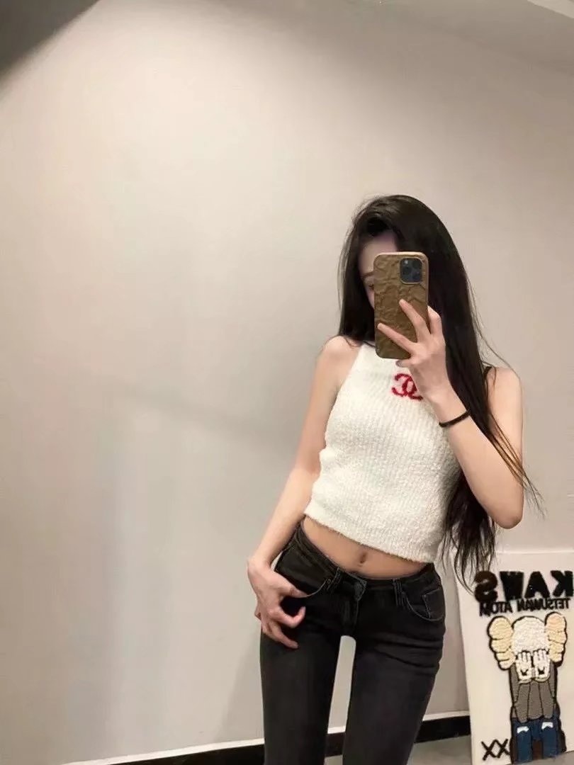 好非常好的美女