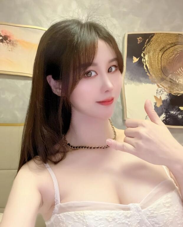 深圳曼思
