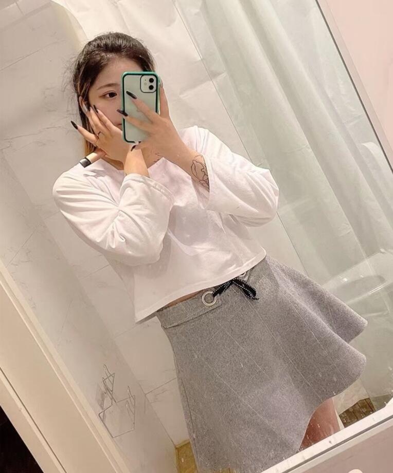 姑苏区小姐姐风华