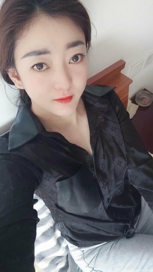性感苗条的诱人小姐姐
