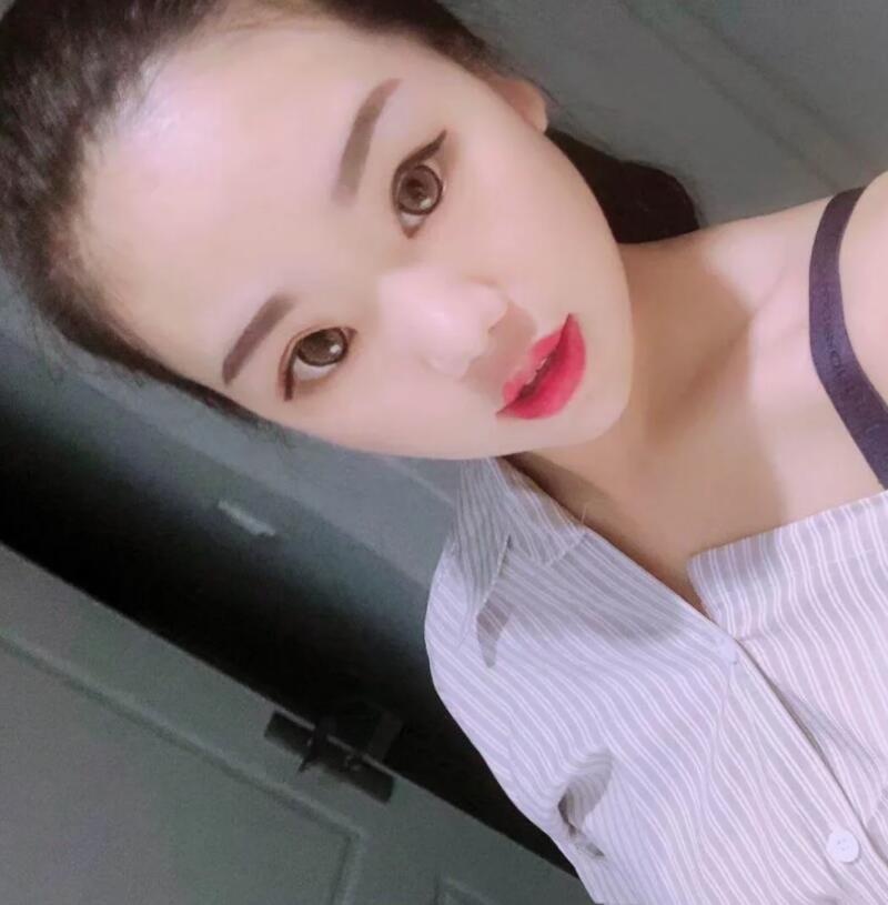 吴中小辣椒