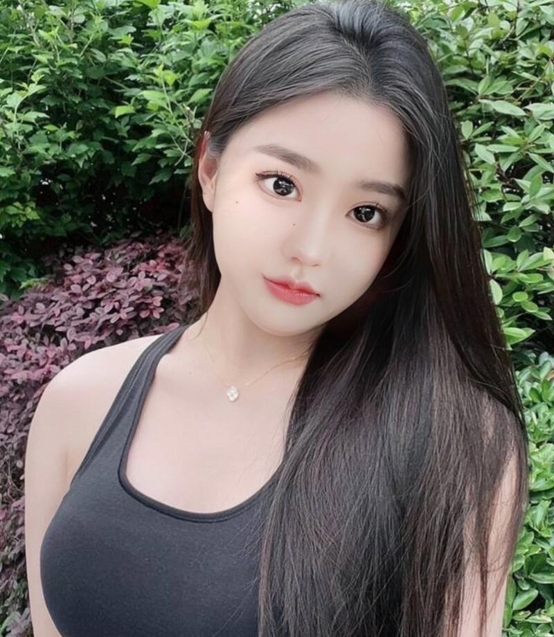 拱墅38e晴儿