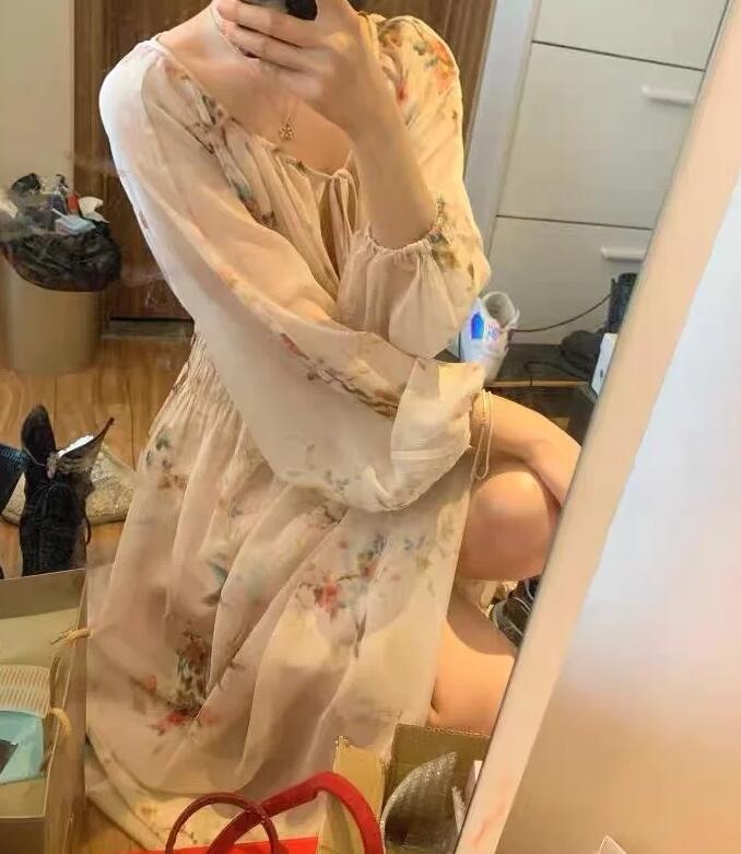 杭州青春清心兼职楼凤妹子