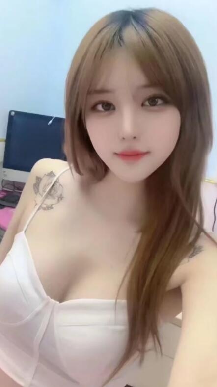 花果园小馨