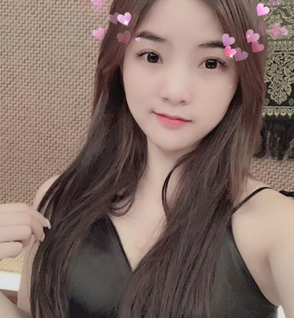 邻家妹妹版楼凤