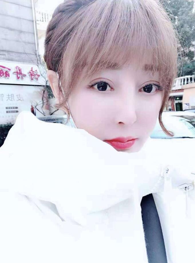二刷少妇萌萌