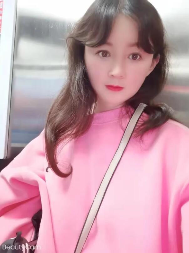 炮架子少妇