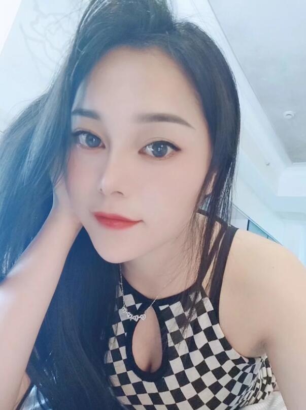 热情的草莓