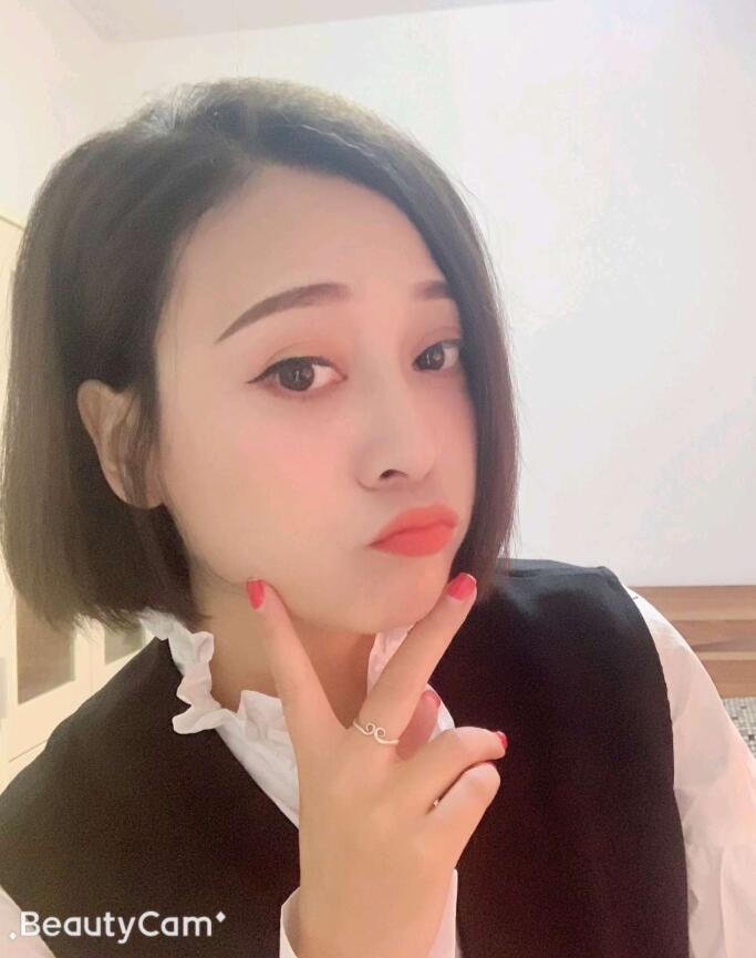 大营坡温慧 