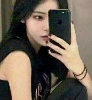 象湖笑笑